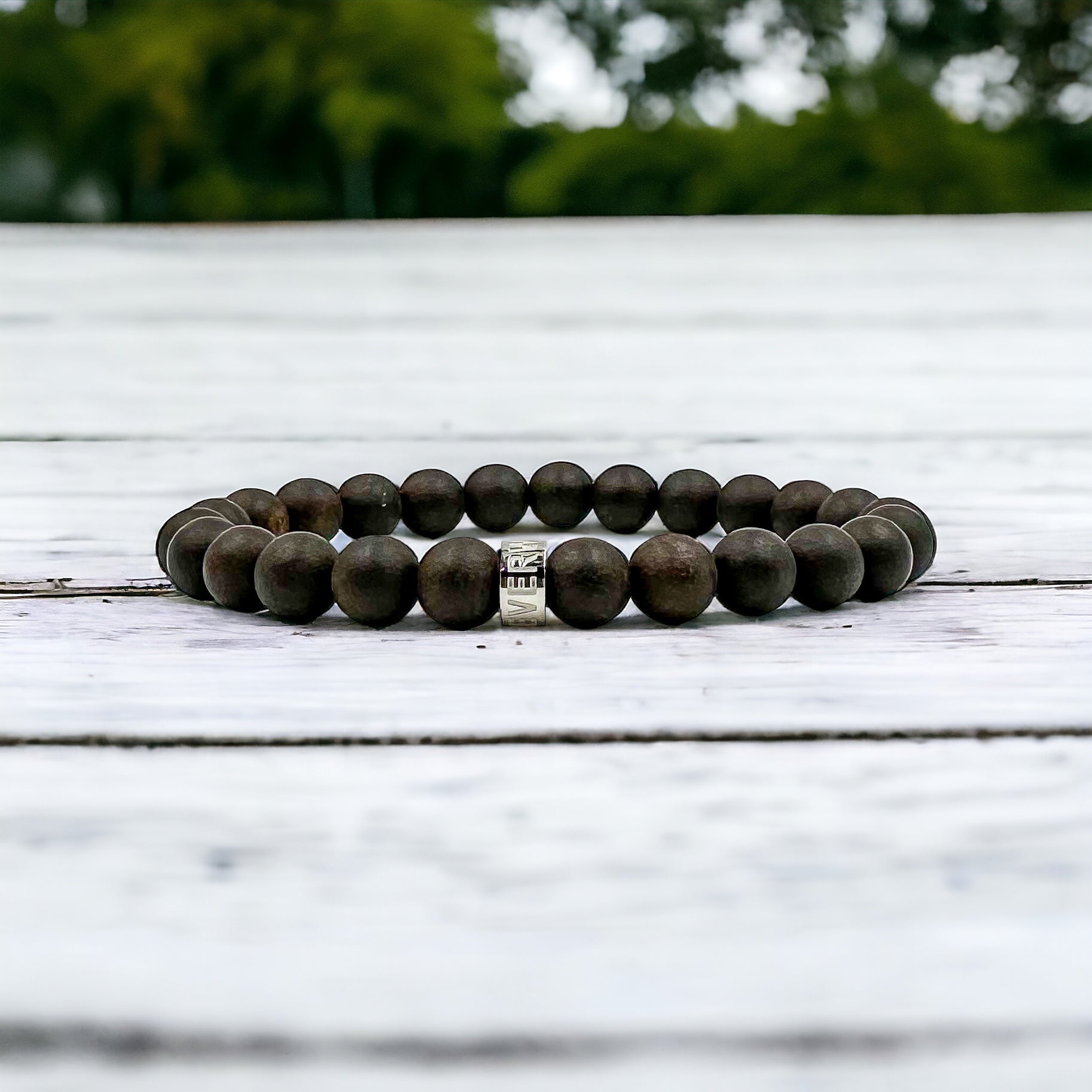 Cascade - Blackthorn