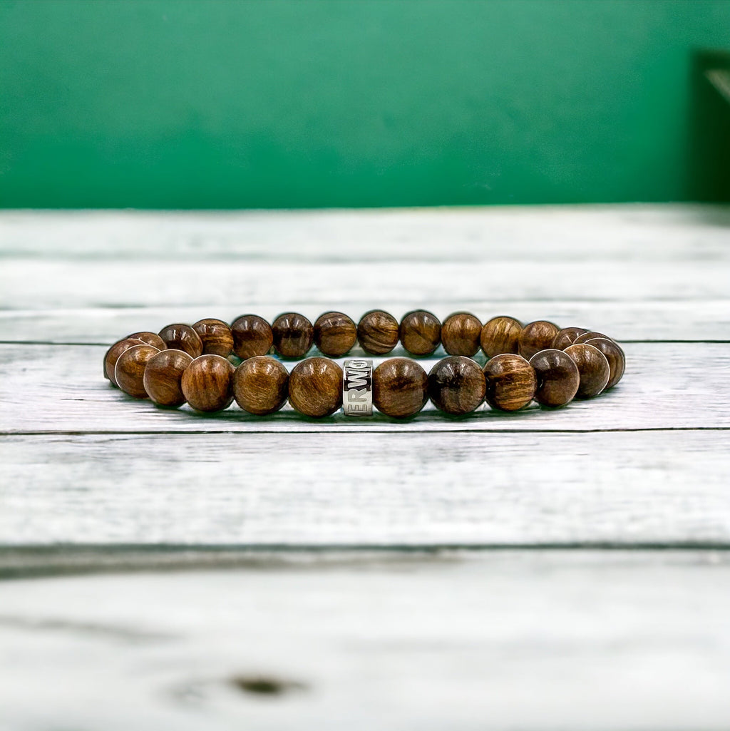 Cascade - Coal Drift