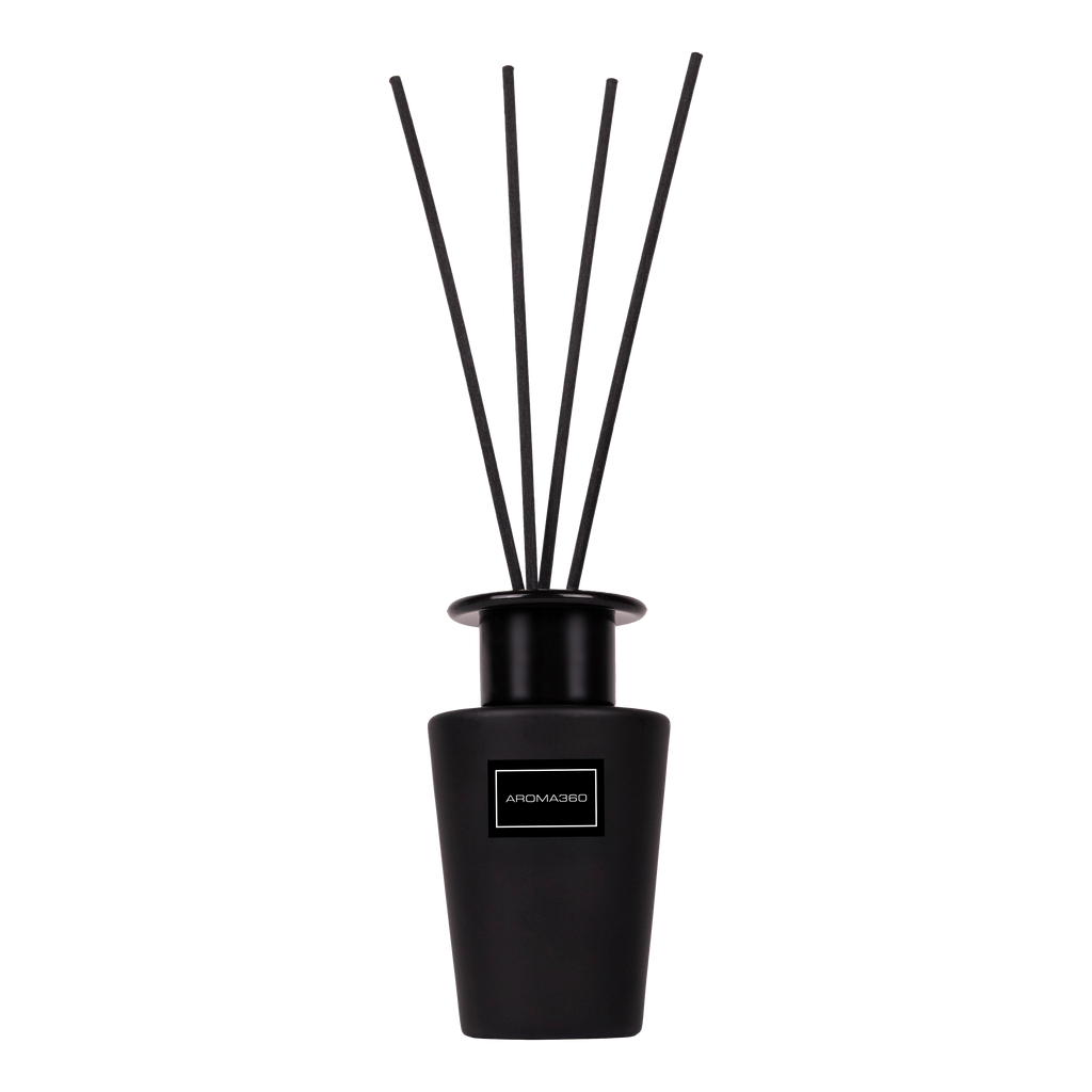 Escapade Reed Diffuser