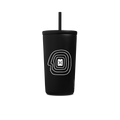 Efdot - 16oz Cold Cup