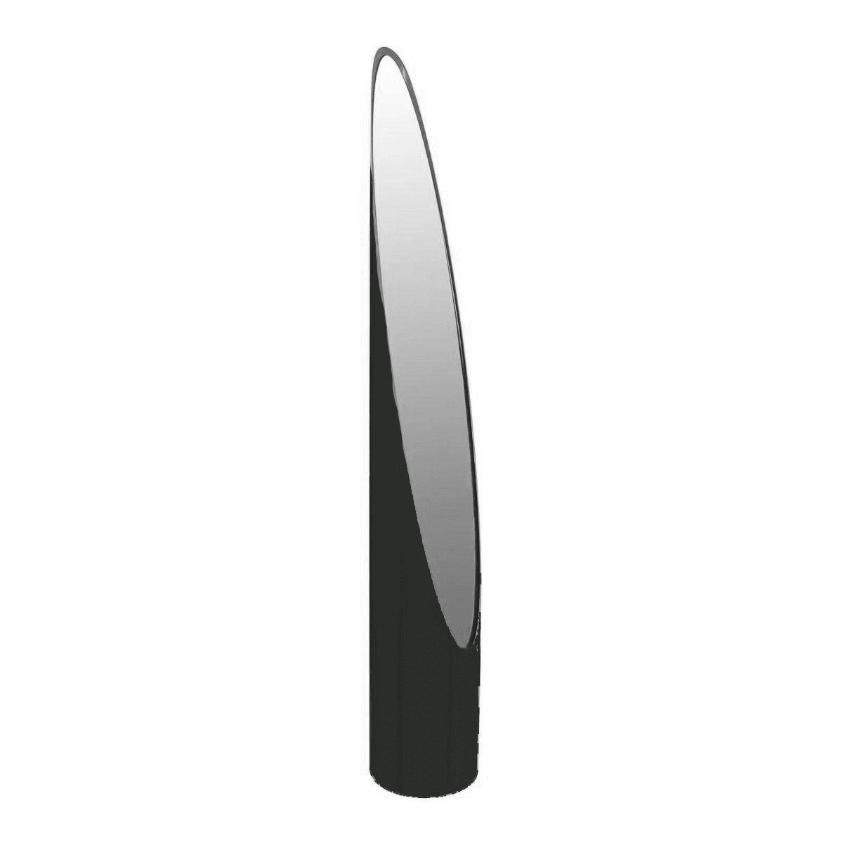 Lipstick Mirror