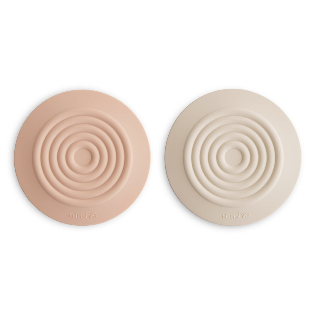 Silicone Drain Stopper