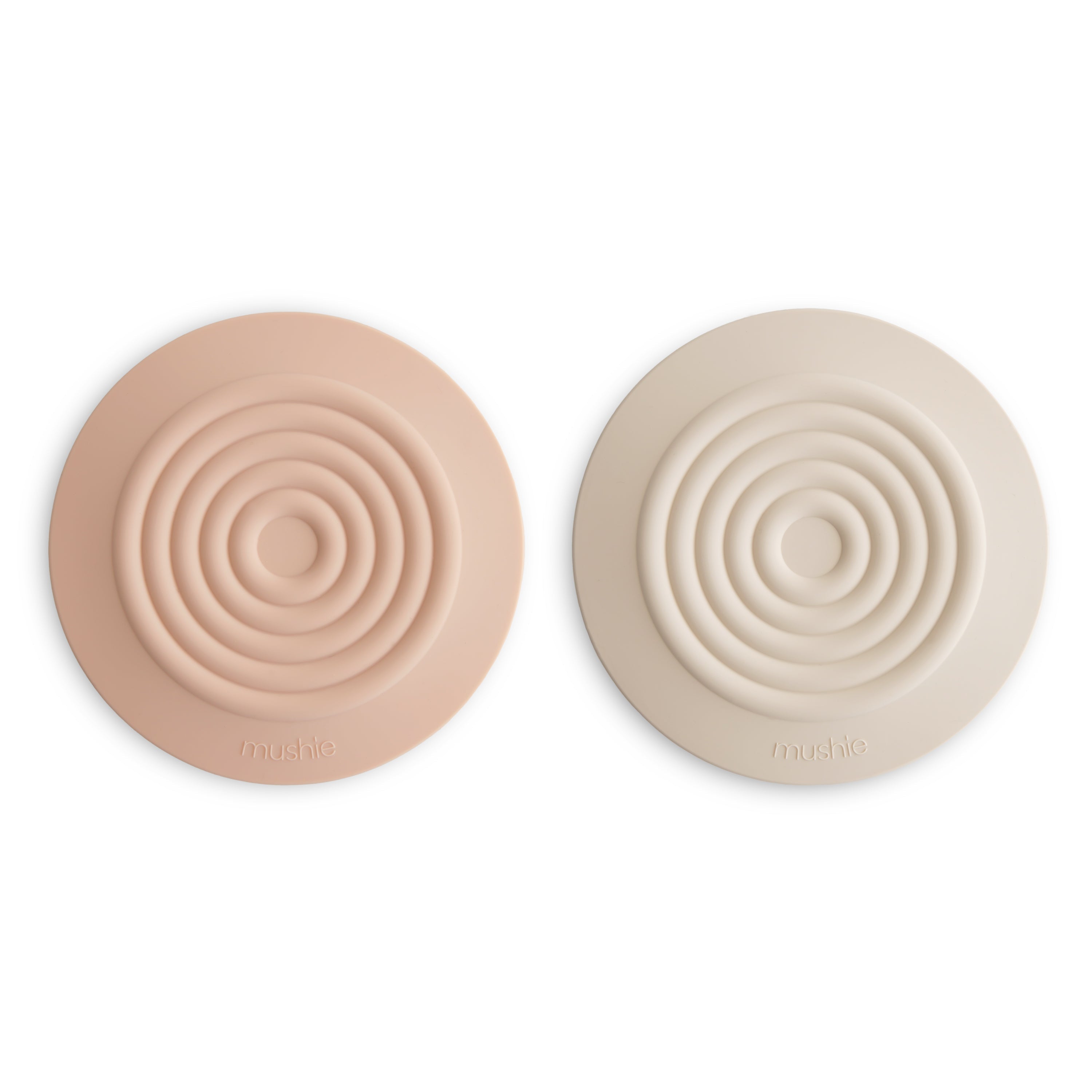 Silicone Drain Stopper