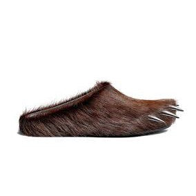 Bravest Studios Bear Claws (Brown)