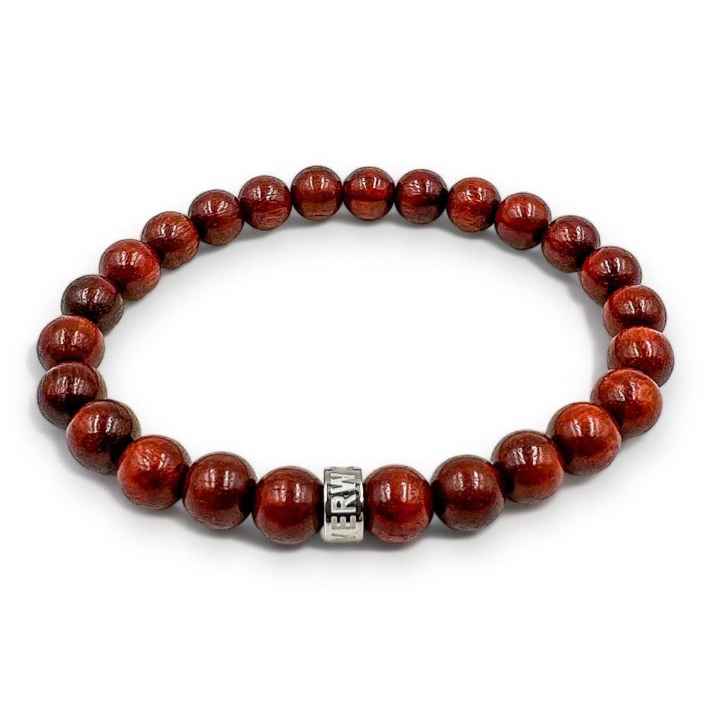 Cascade - Flintshadow