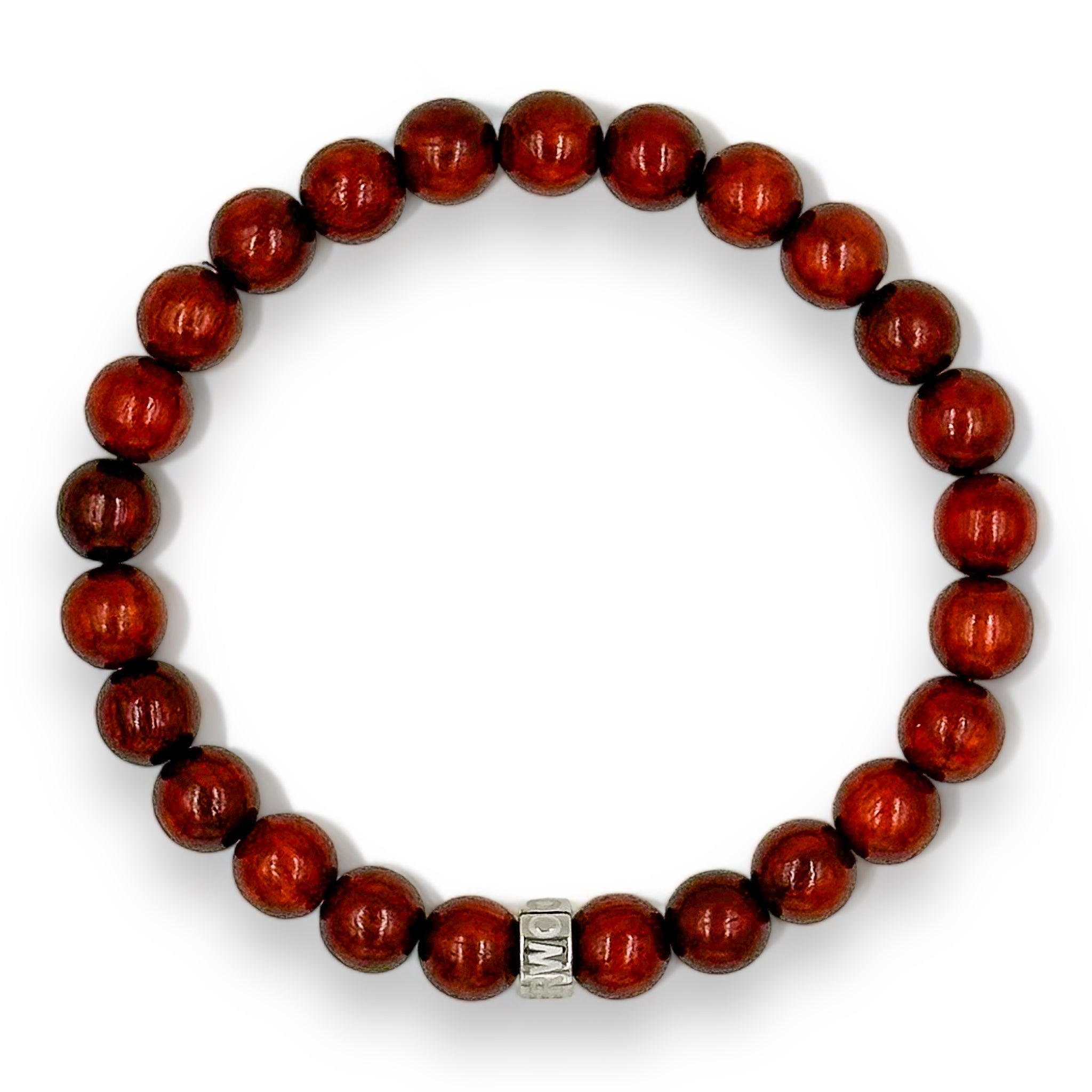 Cascade - Flintshadow