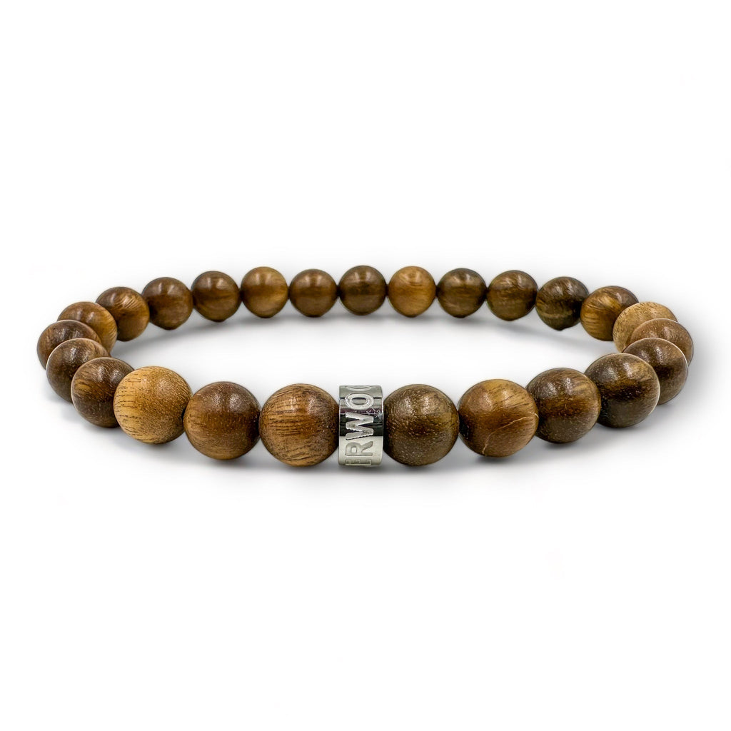 Cascade - Bridger Trail