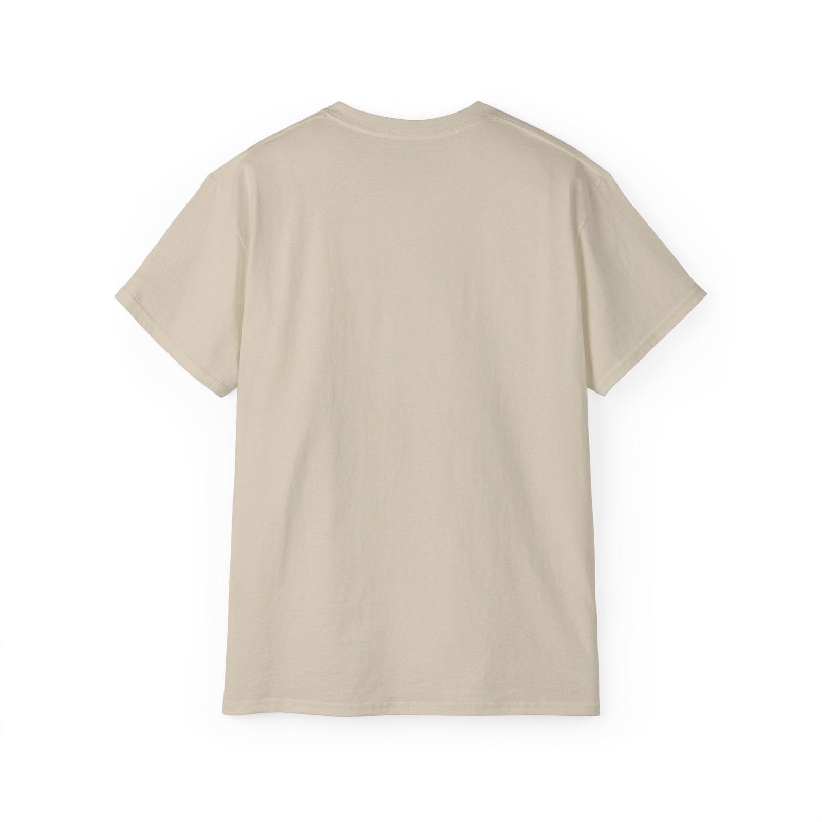Building an Empire Women's T-shirt - Classic Style for Women