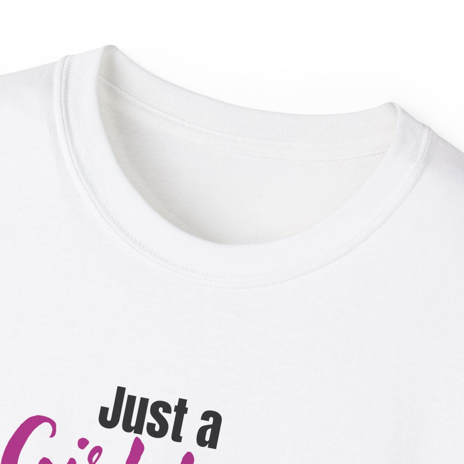 Building an Empire Women's T-shirt - Classic Style for Women