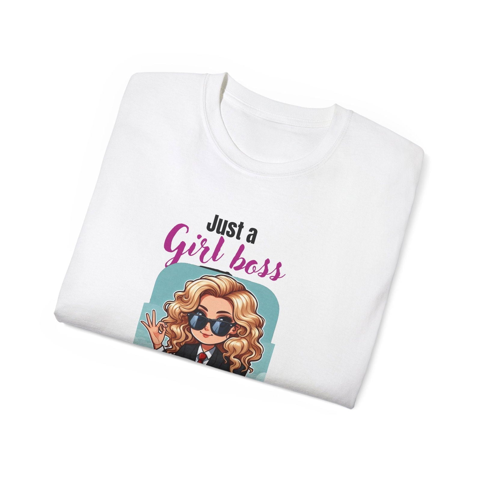 Building an Empire Women's T-shirt - Classic Style for Women