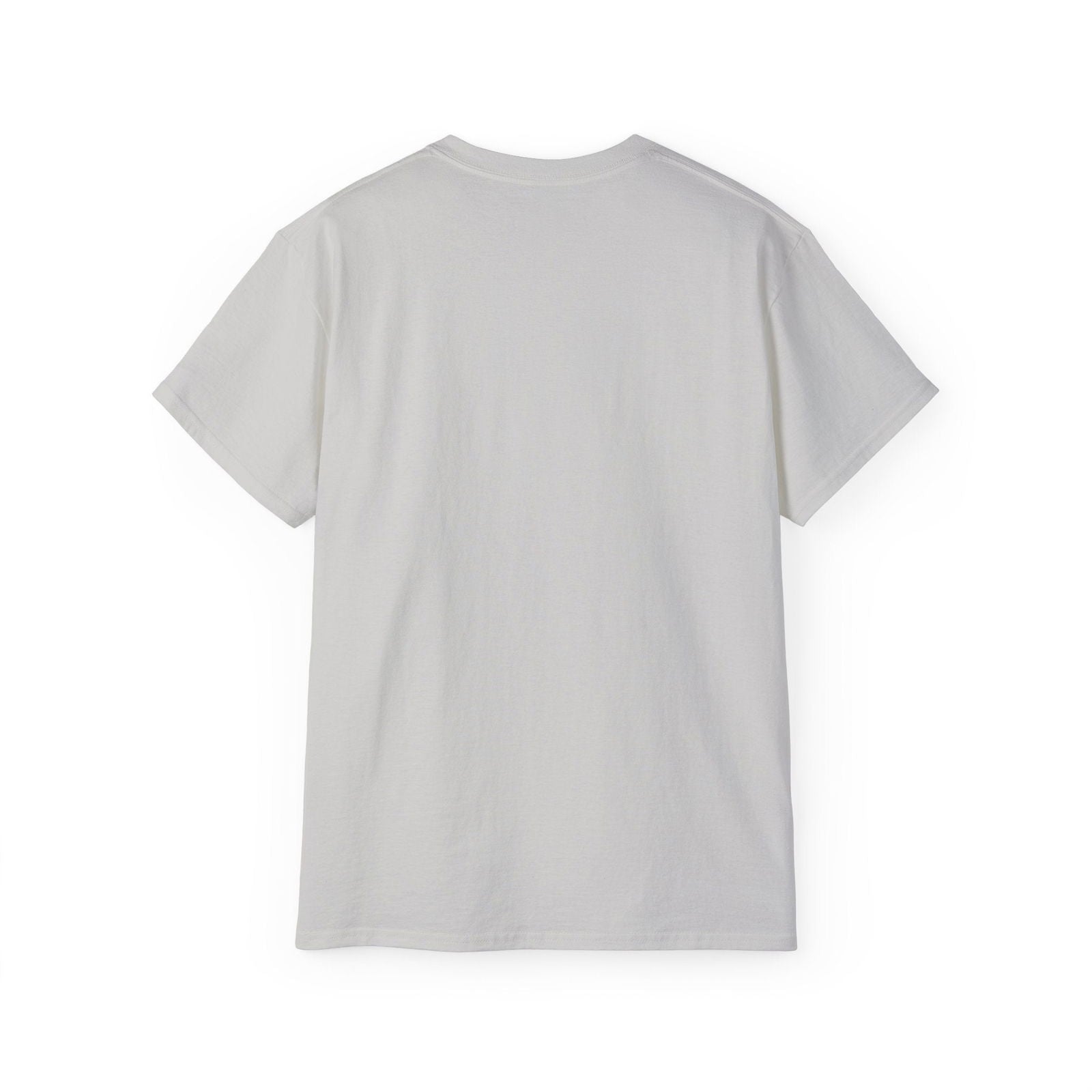 Building an Empire Women's T-shirt - Classic Style for Women