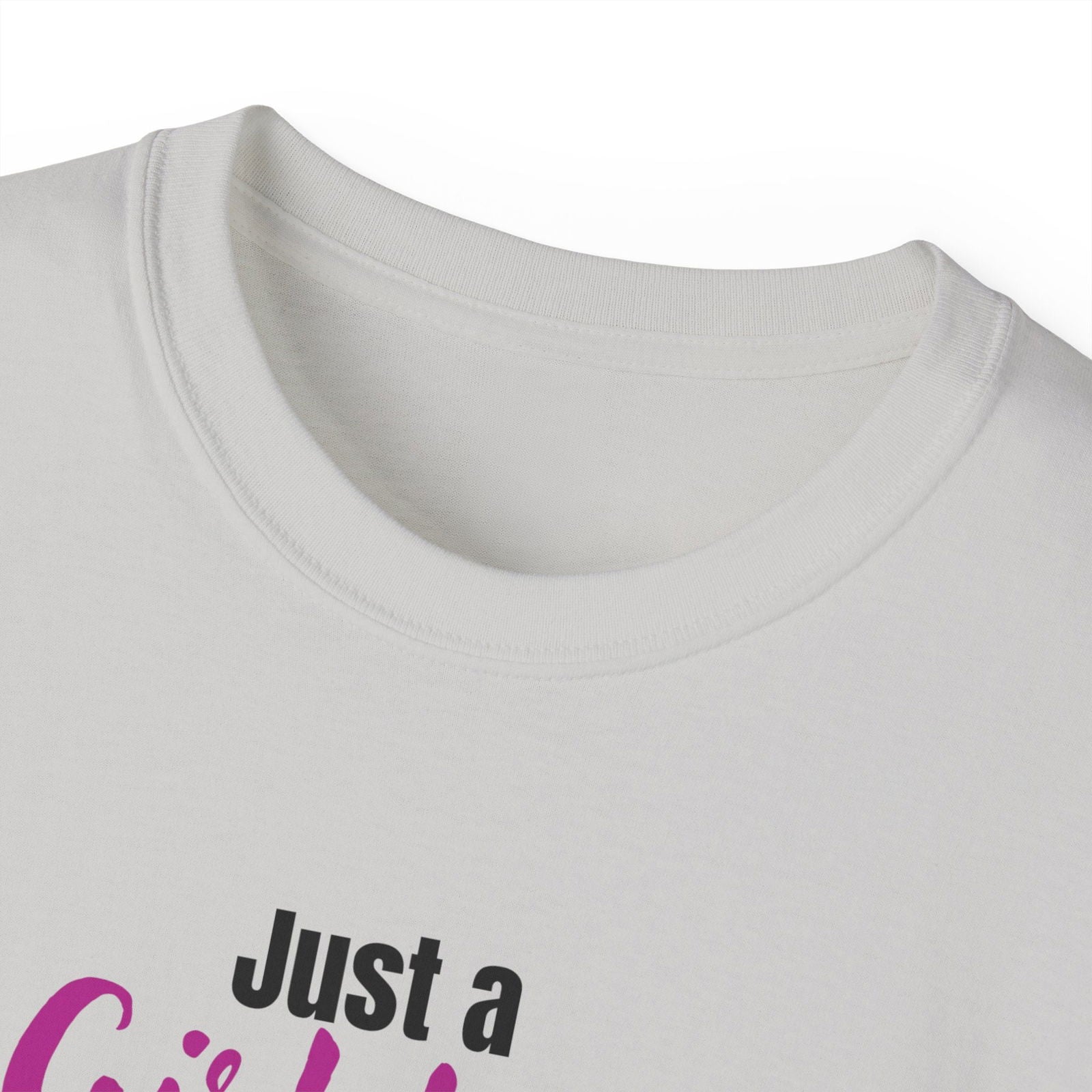 Building an Empire Women's T-shirt - Classic Style for Women