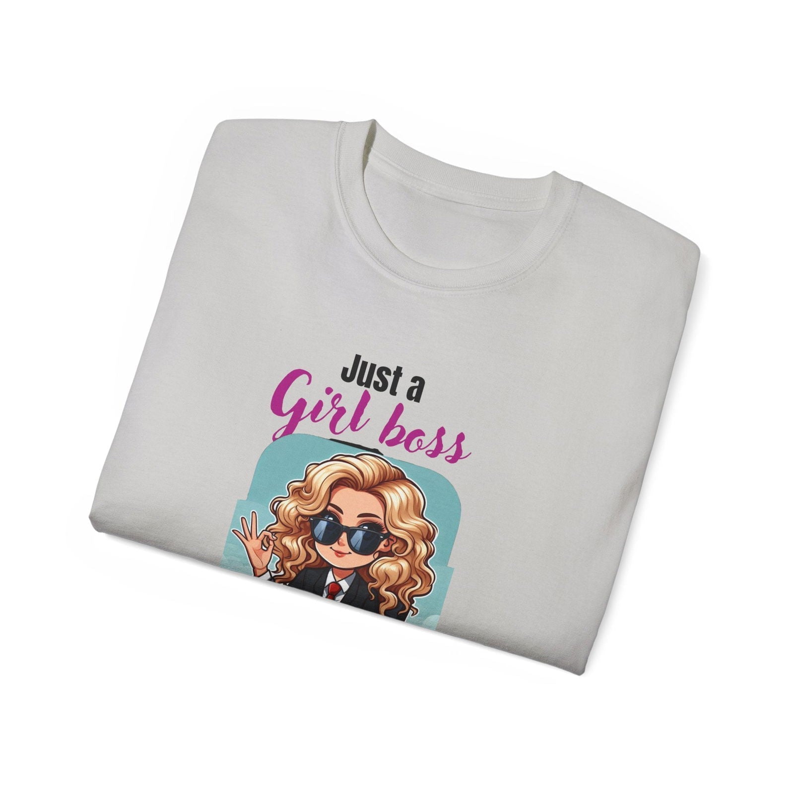 Building an Empire Women's T-shirt - Classic Style for Women