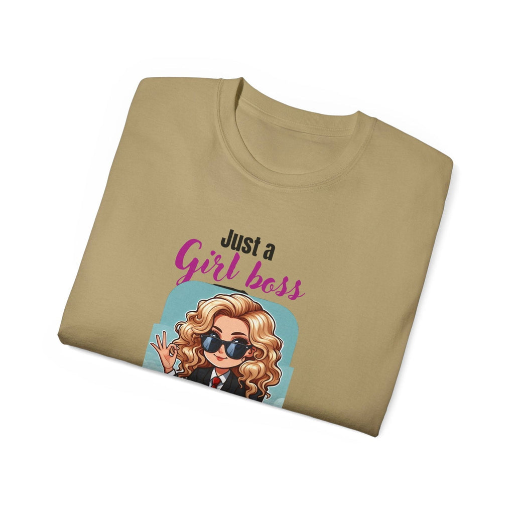 Building an Empire Women's T-shirt - Classic Style for Women