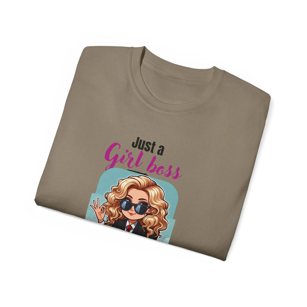 Building an Empire Women's T-shirt - Classic Style for Women