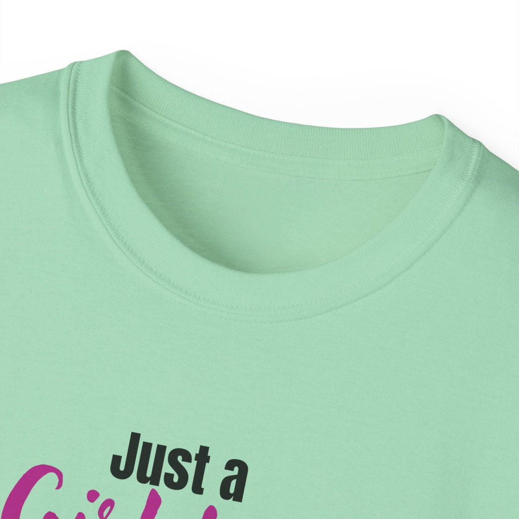 Building an Empire Women's T-shirt - Classic Style for Women