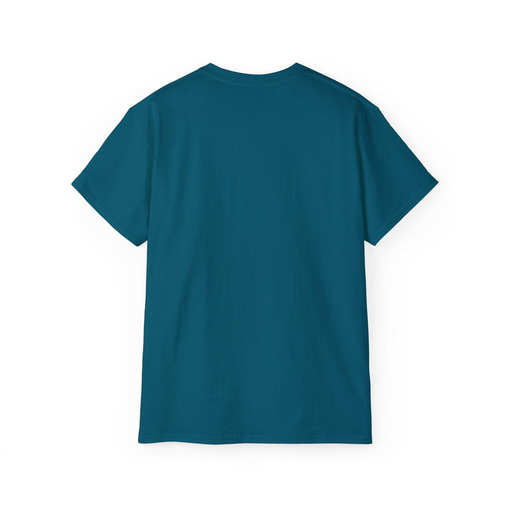Building an Empire Women's T-shirt - Classic Style for Women