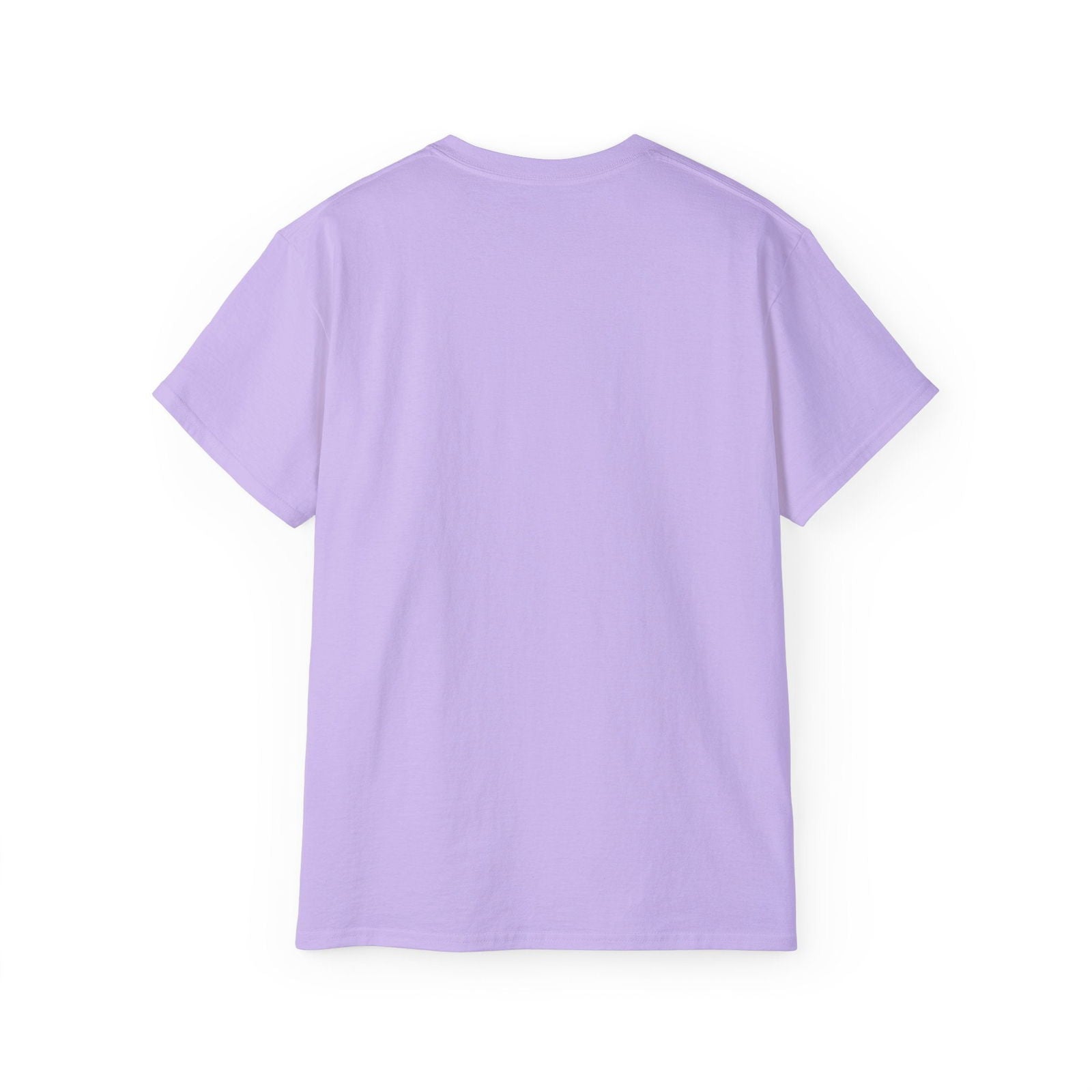 Building an Empire Women's T-shirt - Classic Style for Women