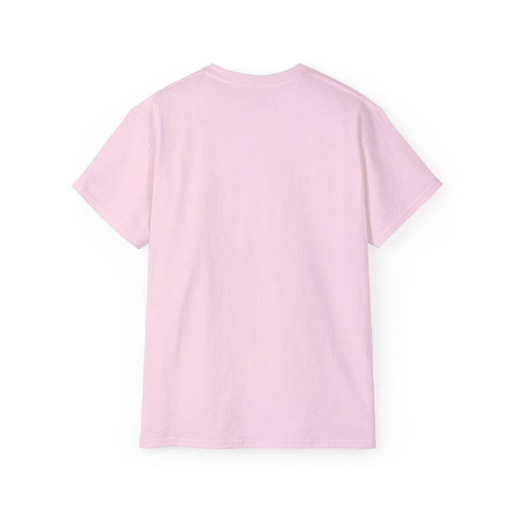 Building an Empire Women's T-shirt - Classic Style for Women