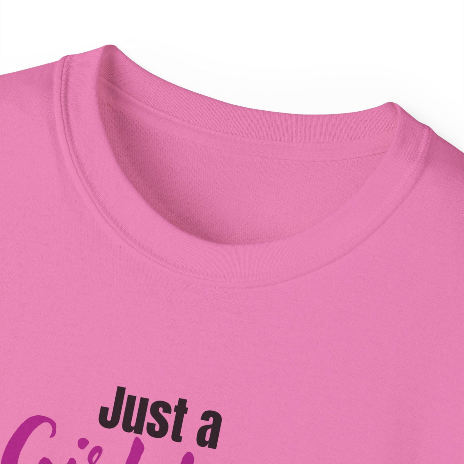 Building an Empire Women's T-shirt - Classic Style for Women