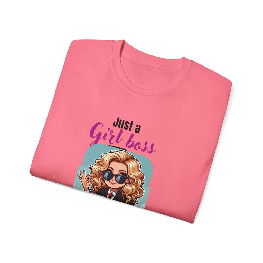 Building an Empire Women's T-shirt - Classic Style for Women