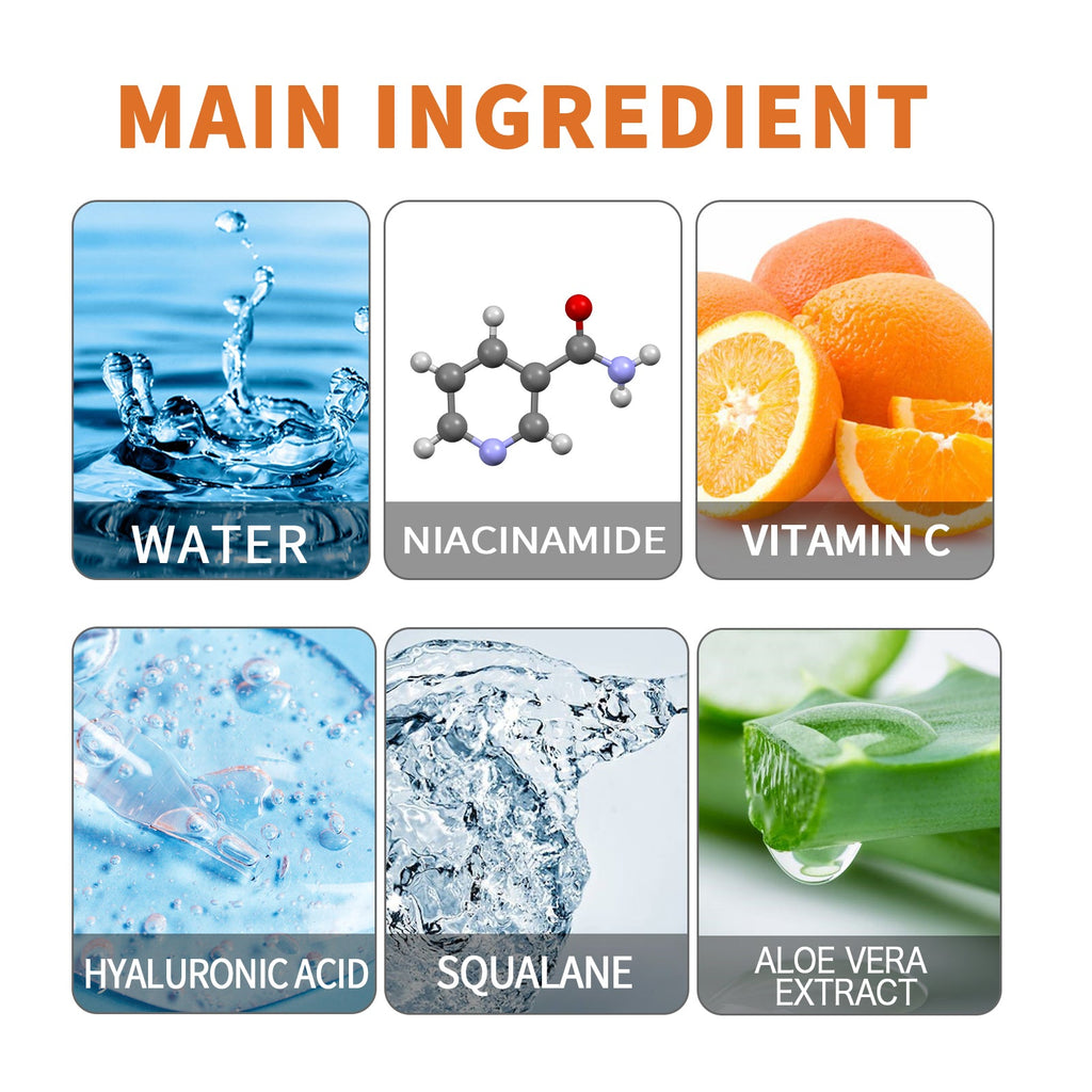 Acanthosis Nigricans Repair Essence, Brightening Skin Repair Skin Beauty Essence Underarm Joint Black Whitening