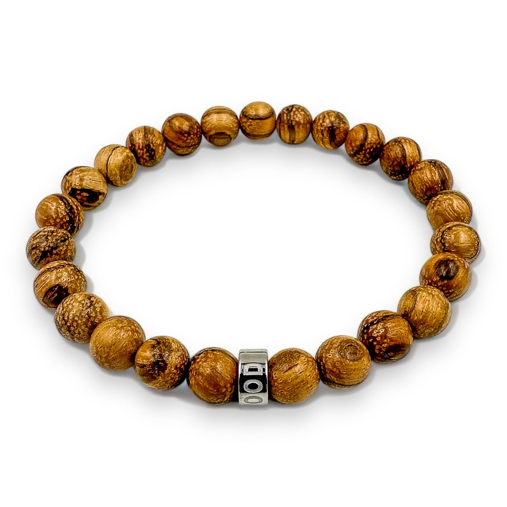 Cascade - Dust Creek