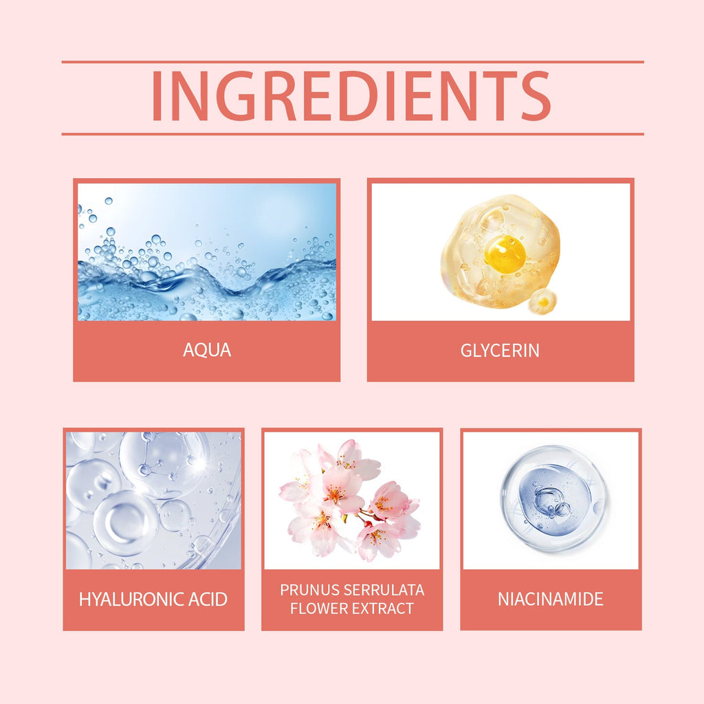 Face Moisturizing High Light Cream Brightening And Radiant Skin Hydrating Long Lasting Nude Makeup Moisturizer