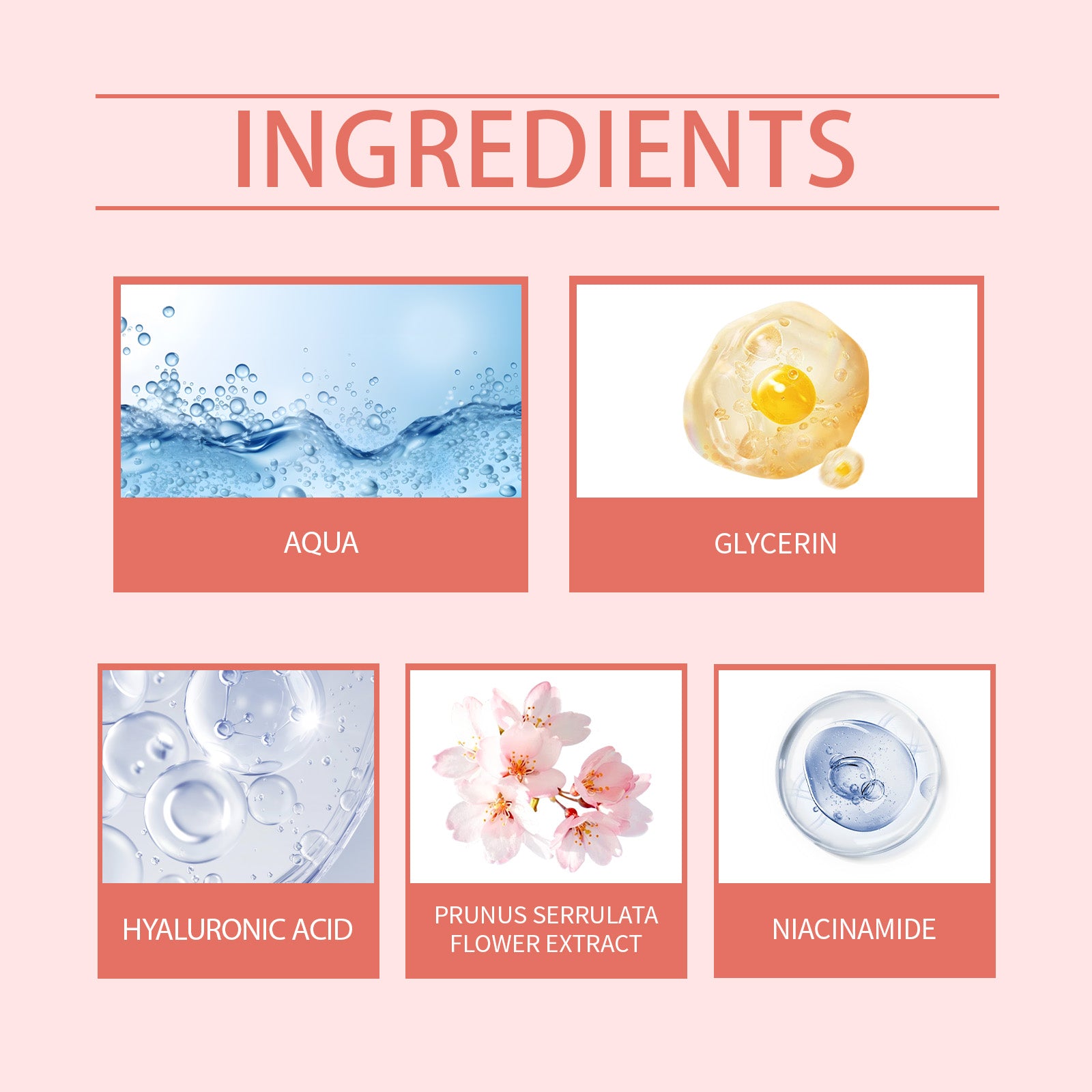 Face Moisturizing High Light Cream Brightening And Radiant Skin Hydrating Long Lasting Nude Makeup Moisturizer