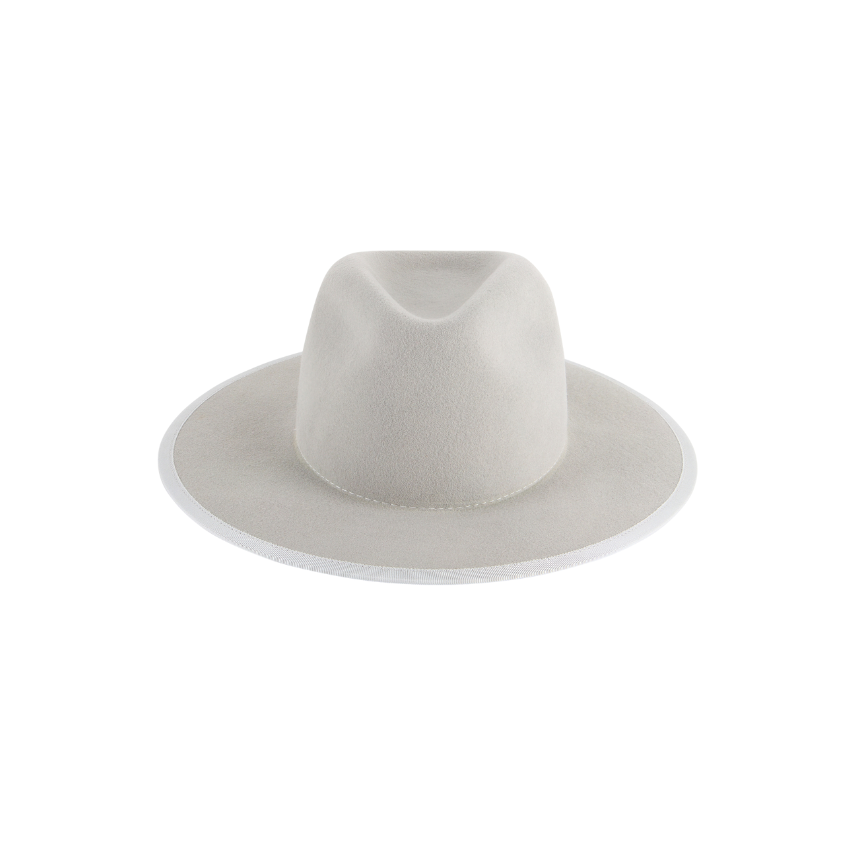 Essentials Collection