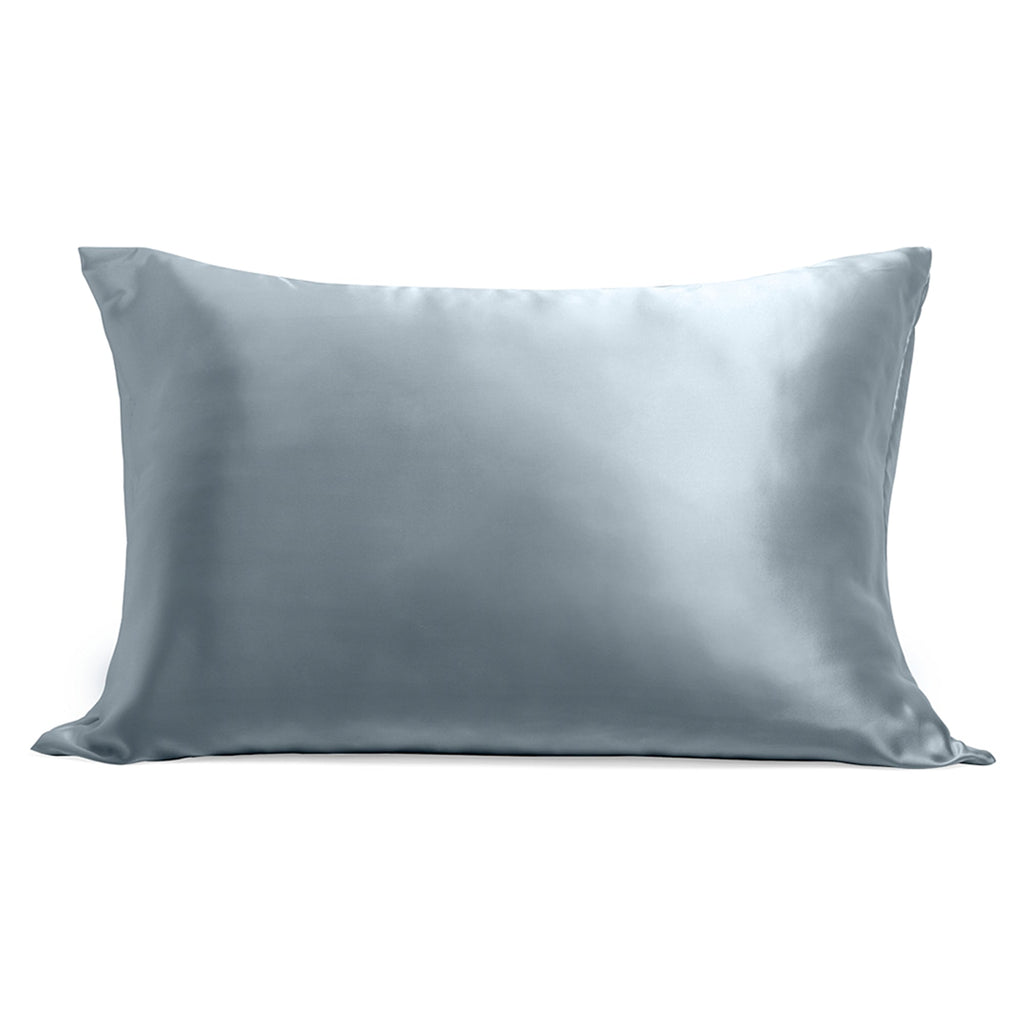 100% Silk Pillowcase