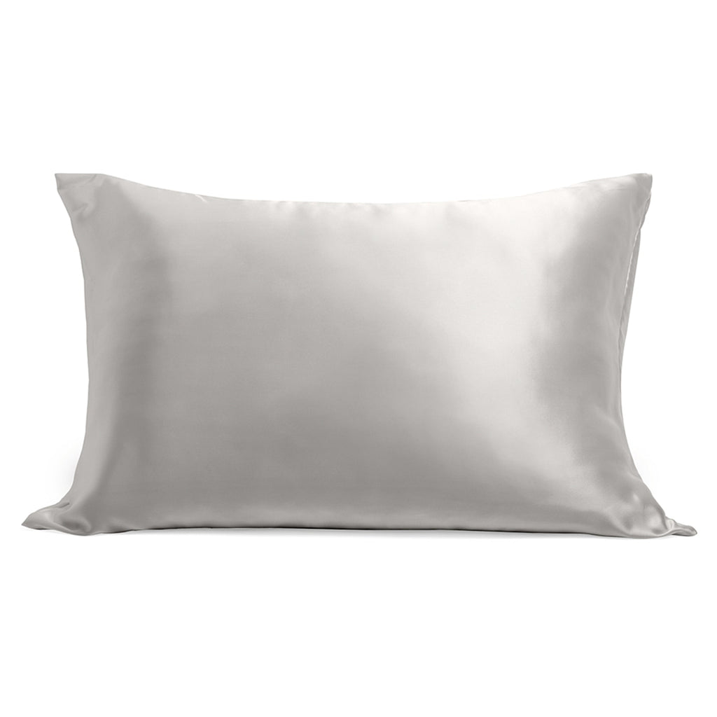 100% Silk Pillowcase