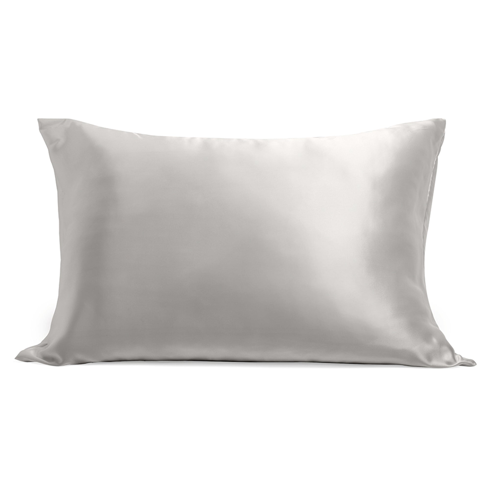 100% Silk Pillowcase