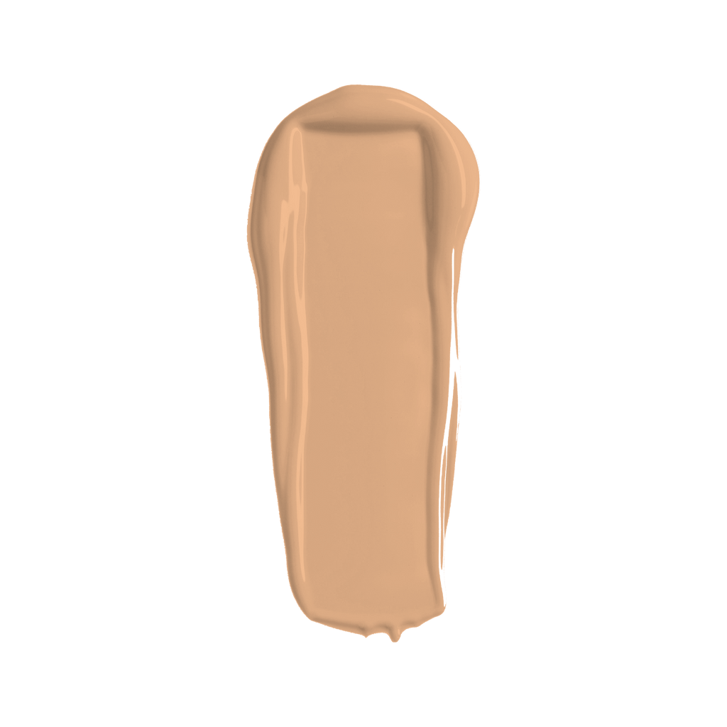 Skin On Skin BB + CC Full Coverage Hyaluronic Serum Concealer