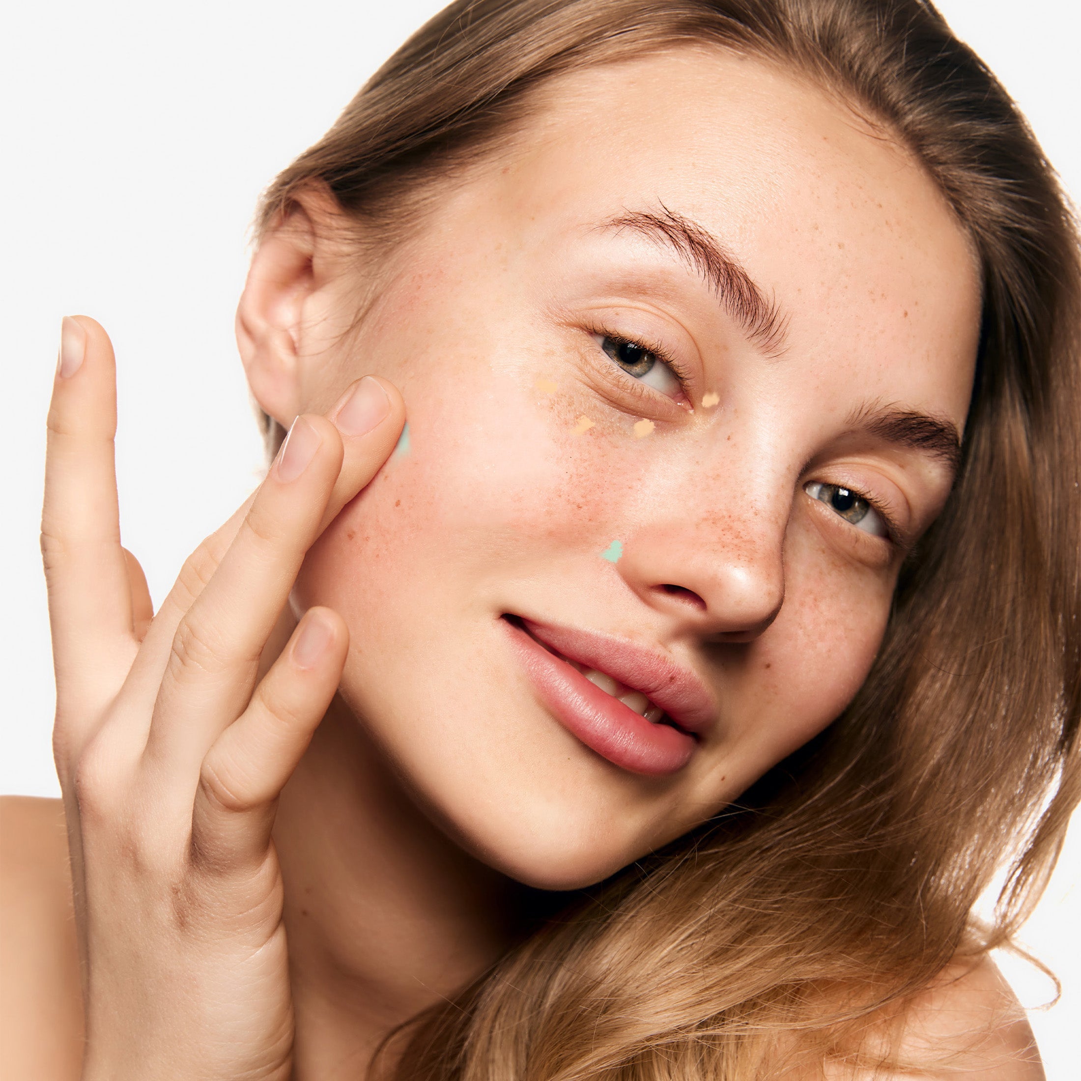 Color Correctors