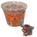 Chico Sticks Classic Candy - Bulk