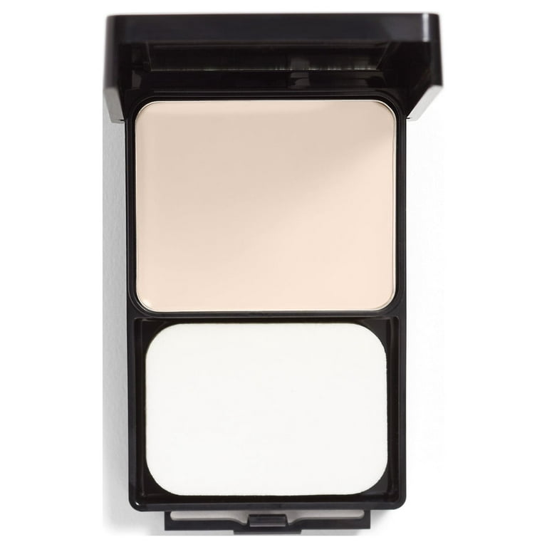 COVERGIRL Outlast All-Day Ultimate Finish Foundation
