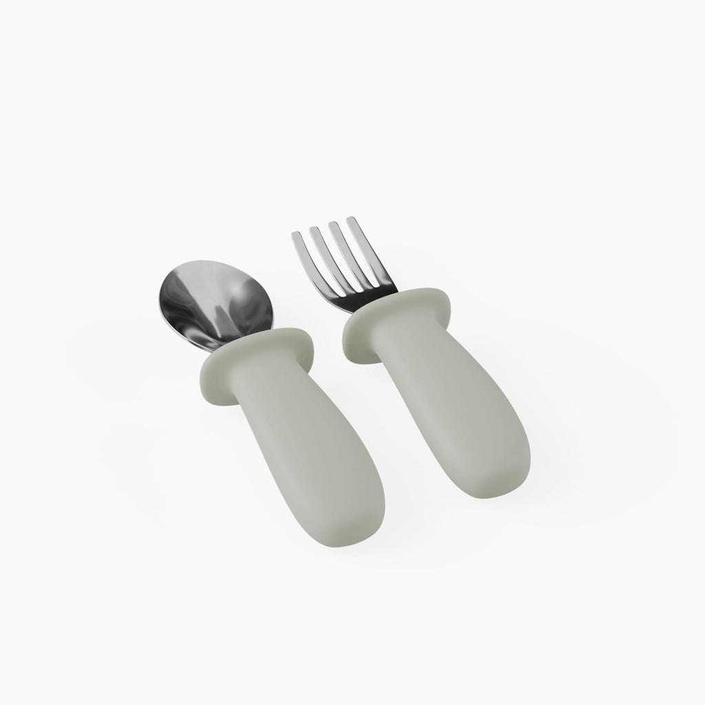 Henley Cutlery Set