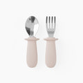 Henley Cutlery Set