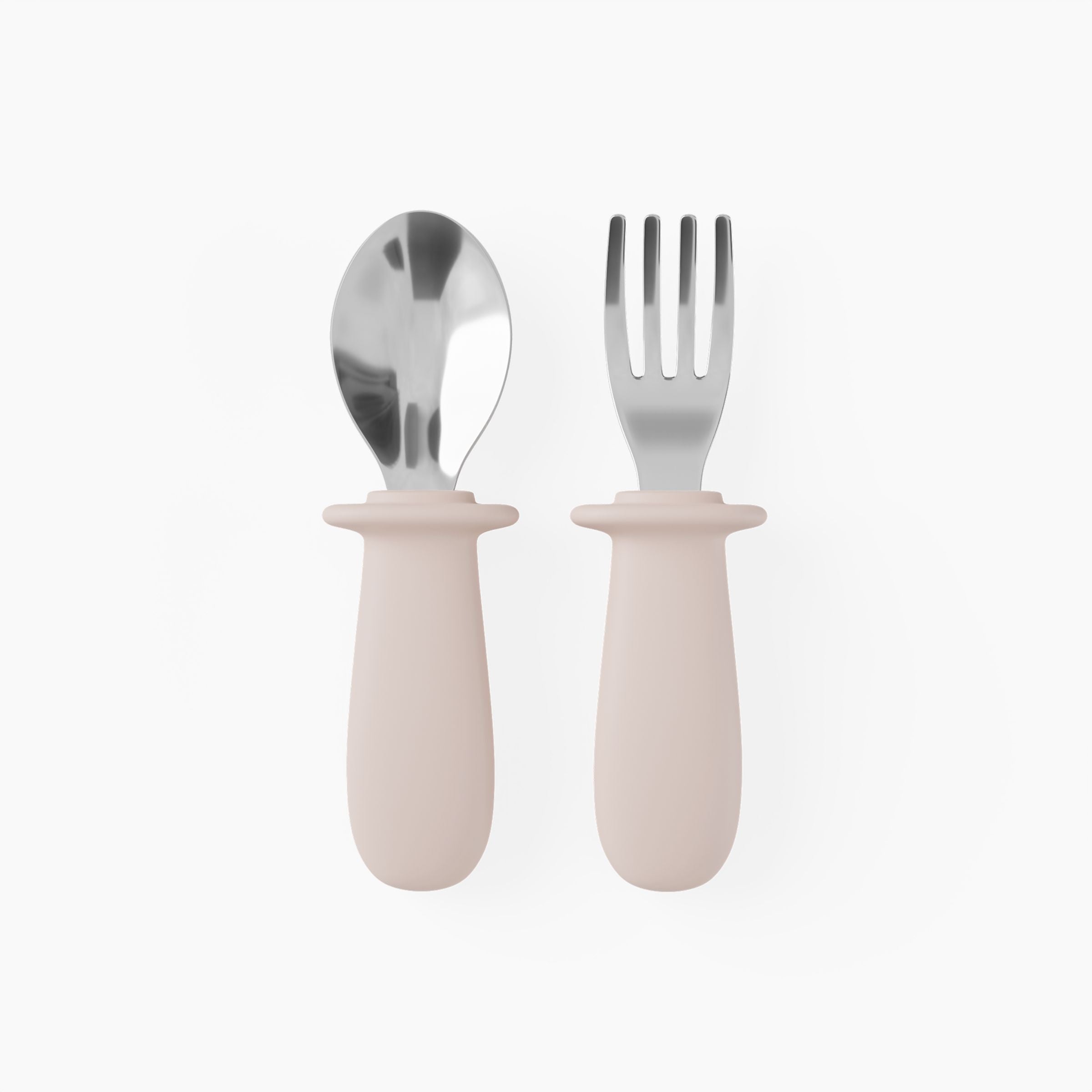 Henley Cutlery Set