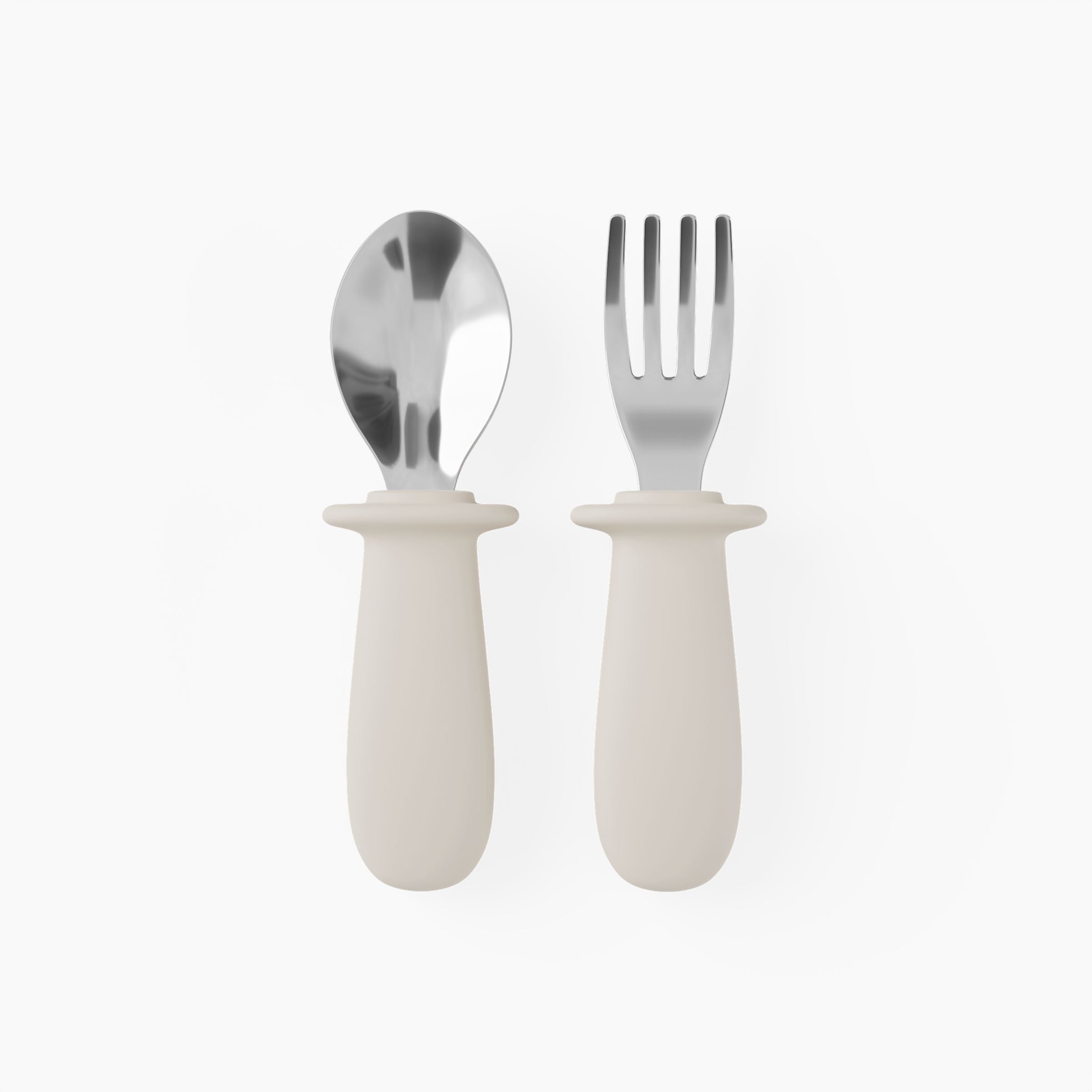Henley Cutlery Set