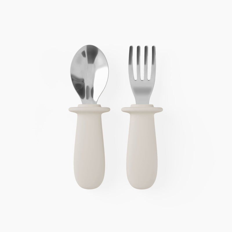 Henley Cutlery Set