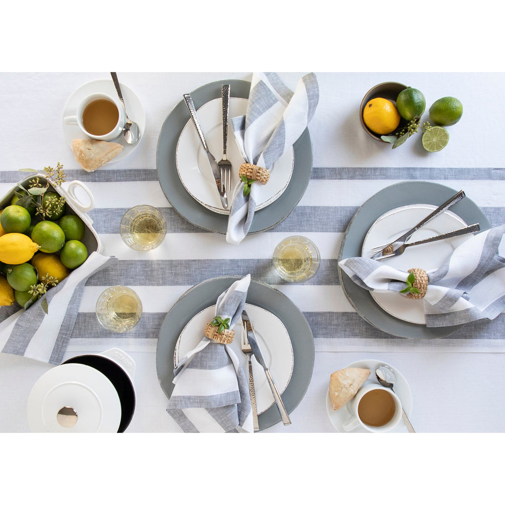 Cabana Stripe Napkins