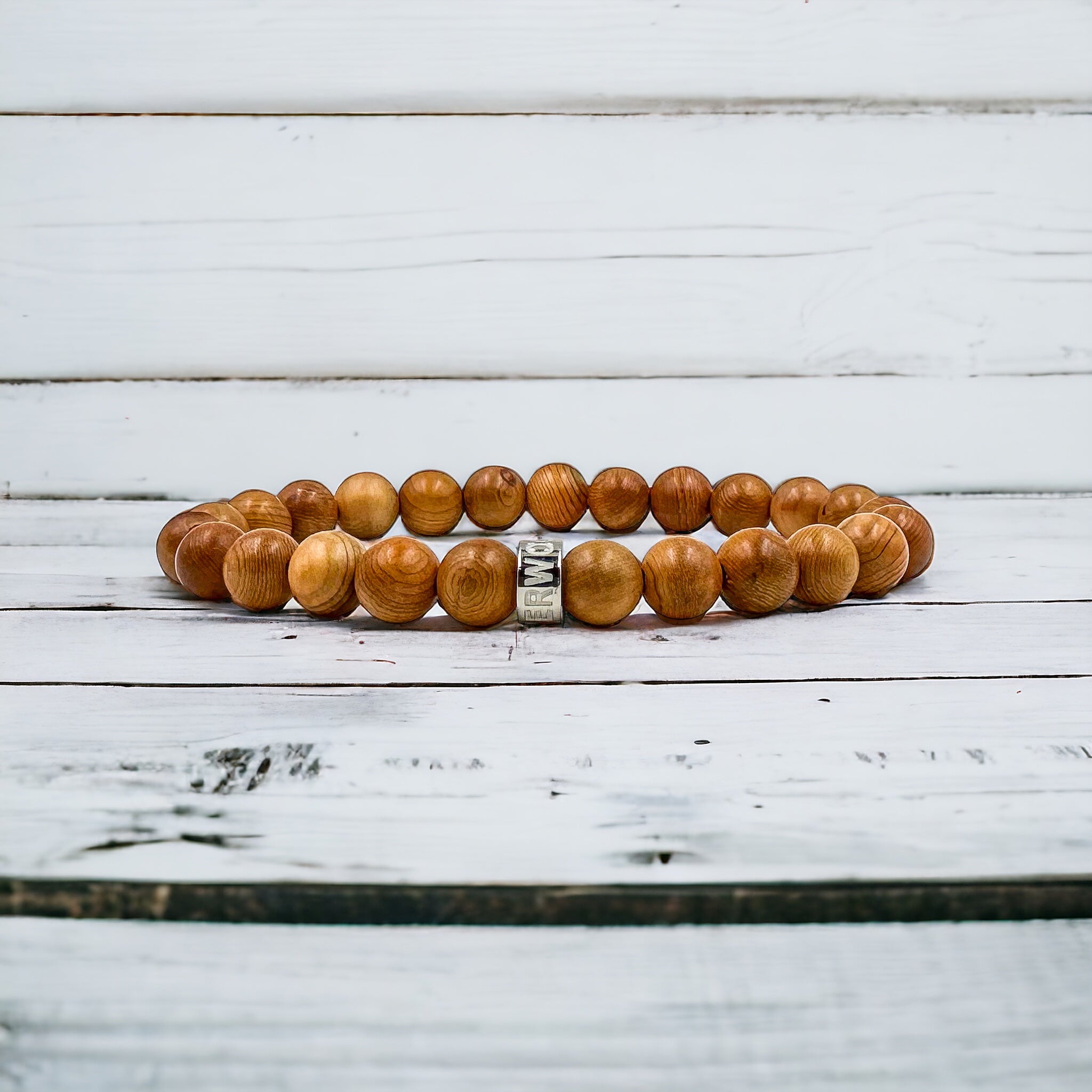 Cascade - Tanglepine