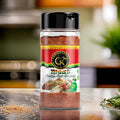 Caribbean Kitchen Kosher Meat Seasoning