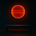 Solar Divide