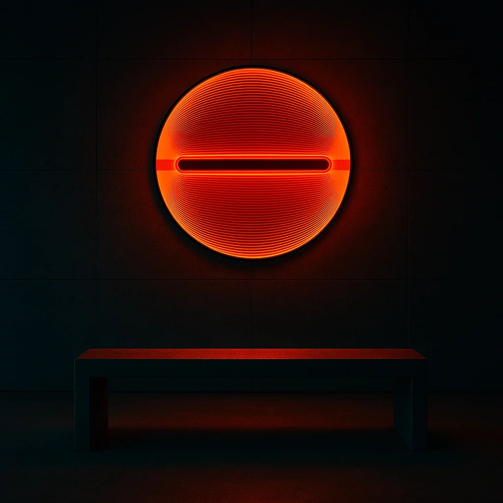 Solar Divide