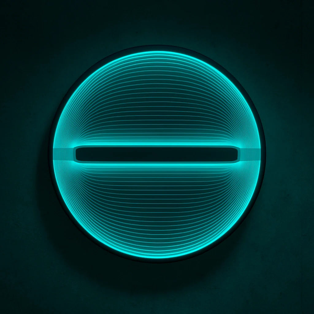 Solar Divide