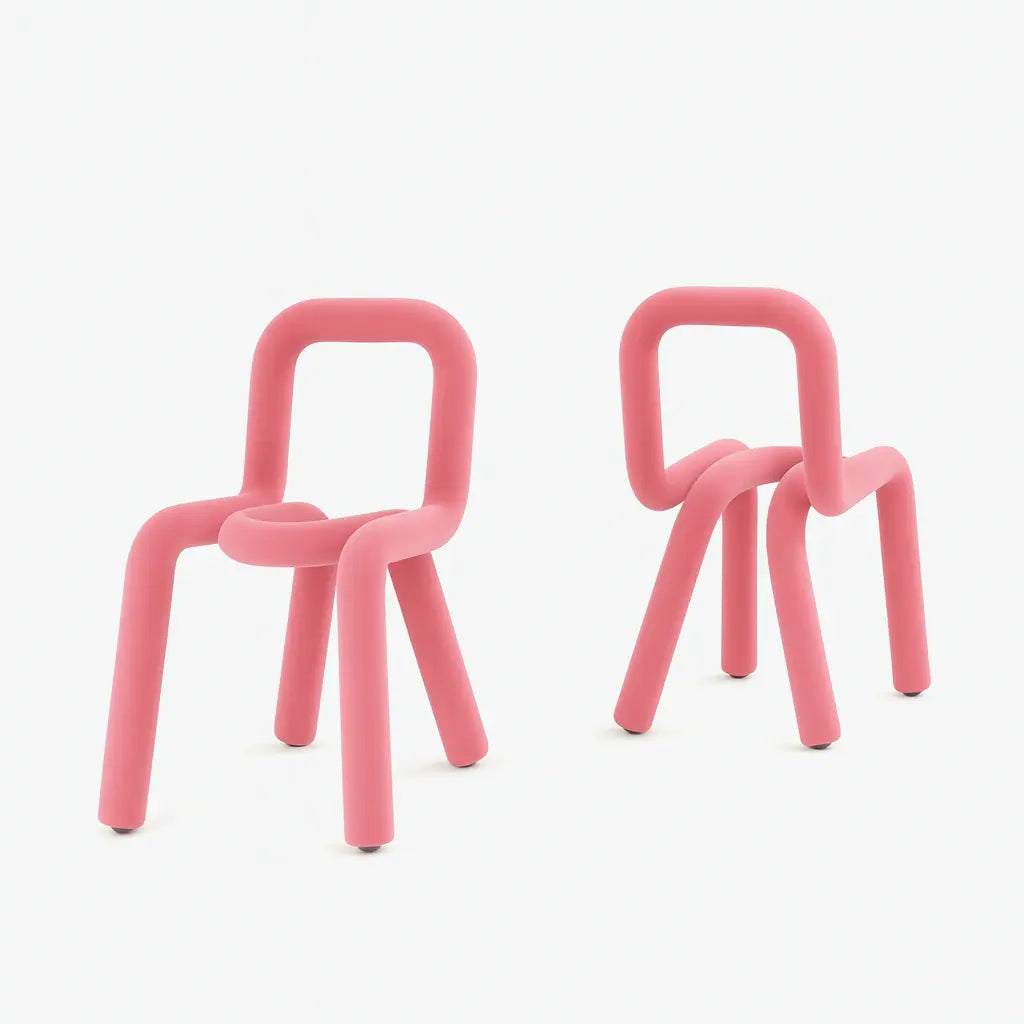 Bold Chair