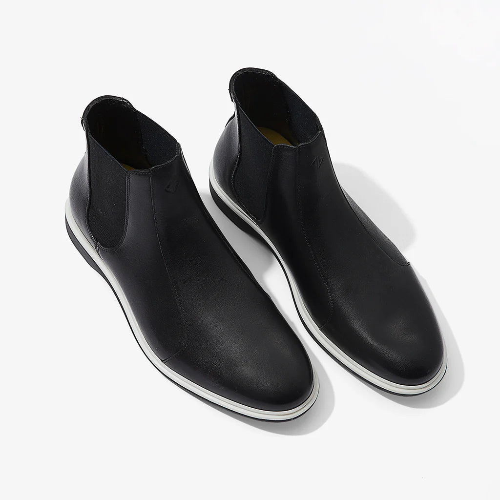 The Chelsea (Onyx)